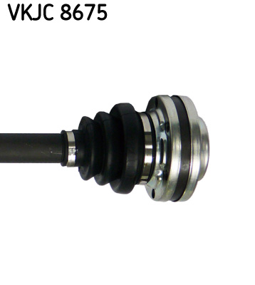 Приводной вал - VKJC 8675 SKF